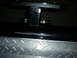 rear receiver hitch license plate bracket 002.JPG